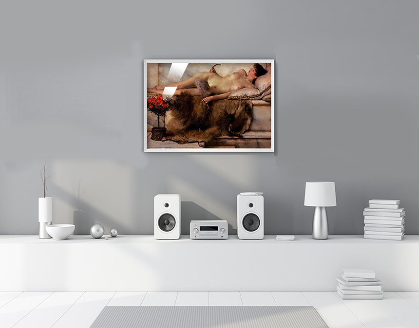 5�˷�̴� ����.jpg