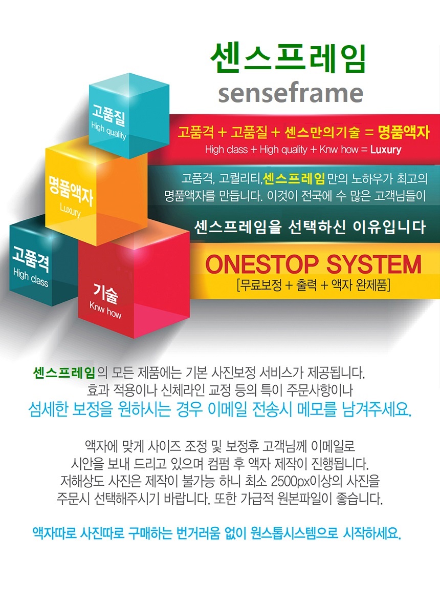 ��ǰ�� (1).jpg