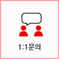 1:1���ǰԽ���